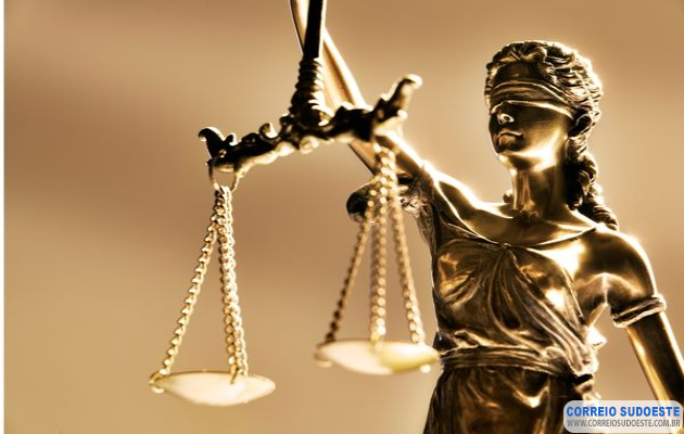 Tribunal-do-Júri:-tentativa-de-homicídio-será-julgada-em-Guaxupé