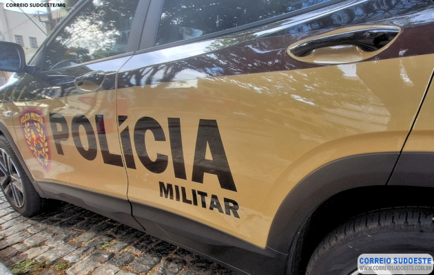 Confusão-na-Feira-de-Artesanato-Termina-em-Prisão-em-Guaranésia