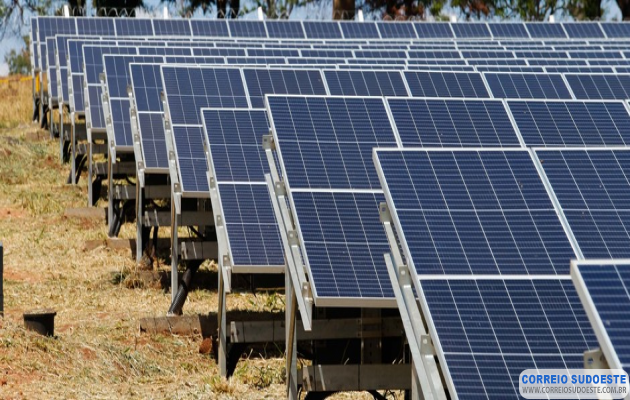 Minas-Gerais-bate-marca-histórica-em-operação-de-energia-solar