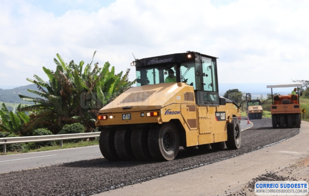 Minas-avança-em-tecnologia-sustentável-nas-rodovias-com-uso-de-asfalto-borracha