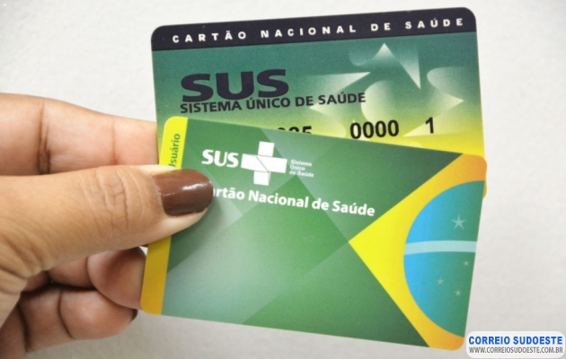 Cartão-do-SUS-será-unificado-com-dados-do-CPF-do-usuário