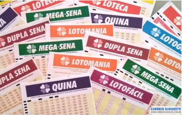 Resultado-das-loterias-sorteadas-quarta-feira