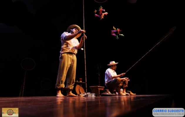 Mostra-de-Inverno-destaca-protagonismo-artístico-e-homenageia-Dona-Rosa-com-retorno-de-grupo-teatral