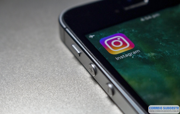 Instagram-lança-medidas-para-proteger-menores-de-chantagem-com-fotos