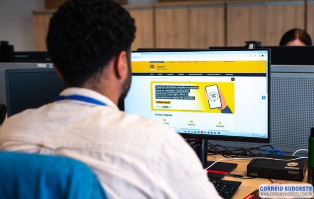 Governo-de-Minas-amplia-serviços-de-trânsito-digitais-no-MG-App-e-no-Portal-MG