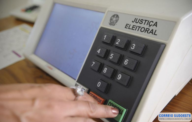 Juiz-eleitoral-garante-a-lisura-das-eleições-em-Guaxupé