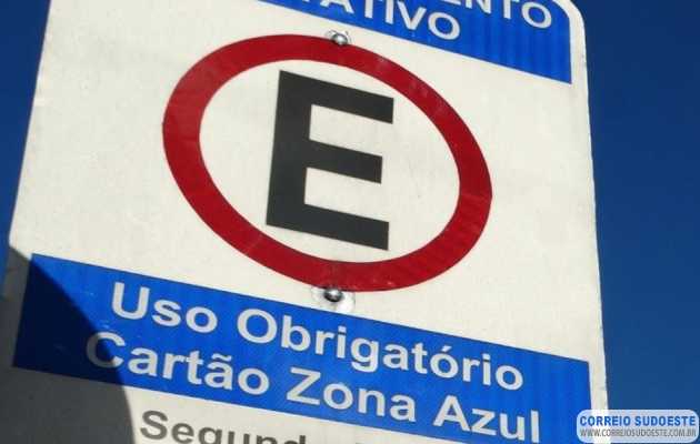 Prefeitura-de-Guaxupé-contrata-empresa-para-reestruturação-viária-e-implantação-da-Zona-Azul