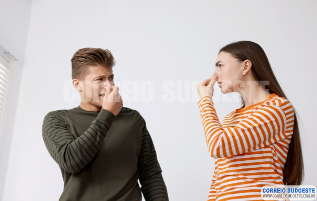 Mau-cheiro-em-estação-de-esgoto-gera-indenização