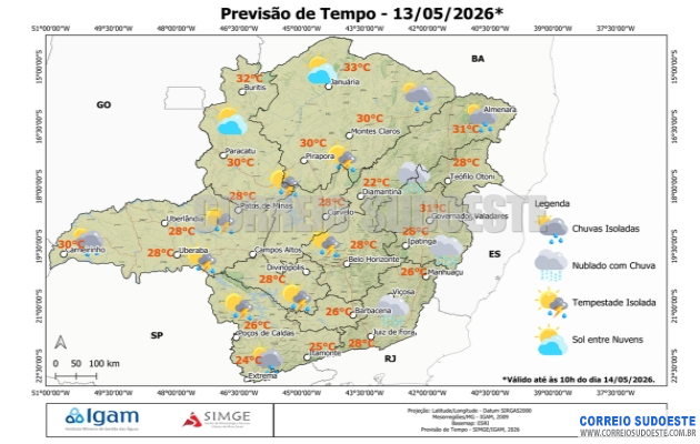 Massa-de-ar-polar-mantém-temperaturas-baixas-e-provoca-instabilidade-no-estado