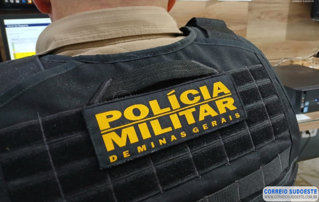 Polícia-registra-ocorrência-de-violência-sexual-contra-menor-em-São-Sebastião-do-Paraíso