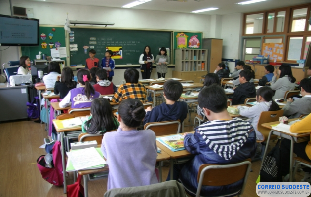 Estado-divulga-Calendário-Escolar-2026-e-confirma-adoção-do-modelo-trimestral-após-consulta-à-rede-de-ensino