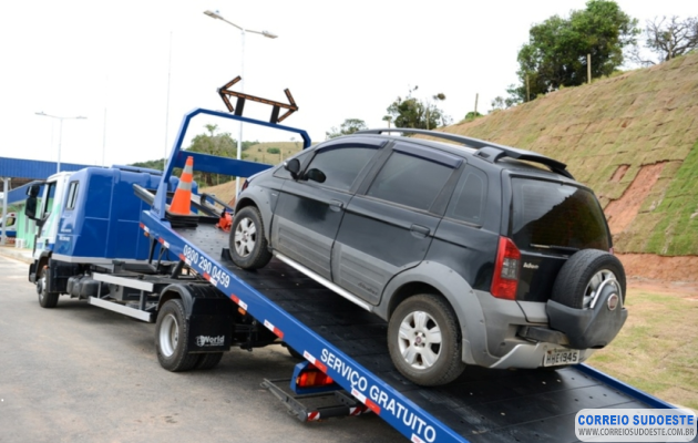 EPR-Sul-de-Minas-registra-aumento-em-panes-veiculares