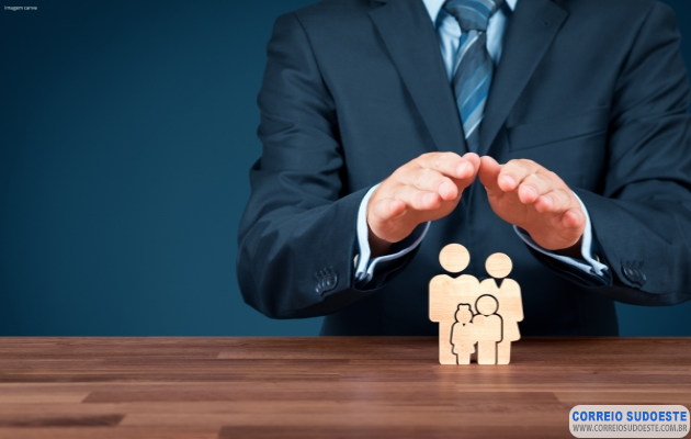 Filhos-de-pais-separados:-advogada-responde-cinco-dúvidas-sobre-o-período-de-férias