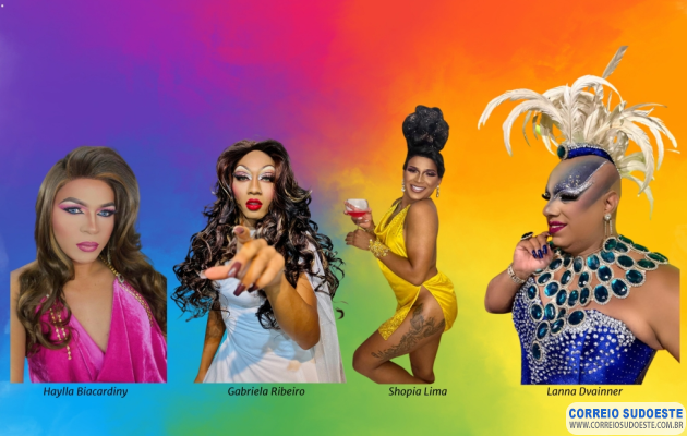 Guaxupé-sediará-o-Concurso-Miss-&-Mister-LGBT+-2025-no-dia-22-de-agosto