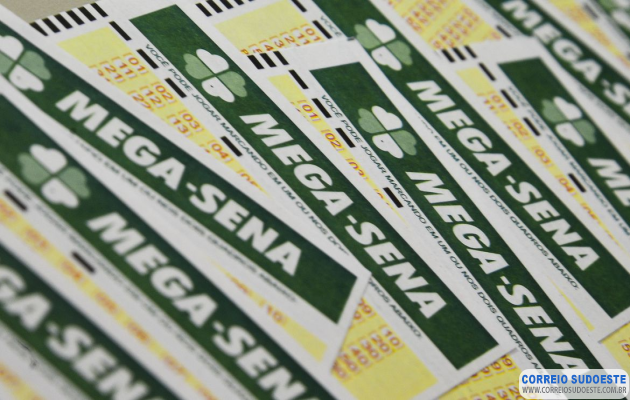 Mega-Sena-sorteia-nesta-terça-feira-prêmio-acumulado-em-R$-60-milhões