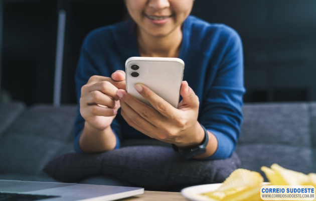 STJ-decide-que-acesso-à-herança-digital-protegida-por-senha-exige-processo-específico