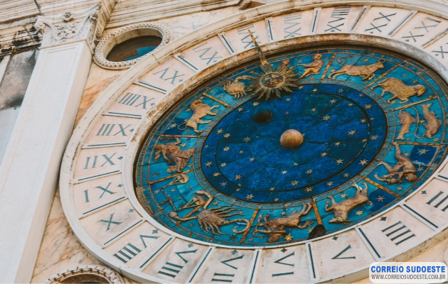 Horóscopo-do-dia:-confira-o-que-os-astros-revelam-para-segunda-feira,-dia-8