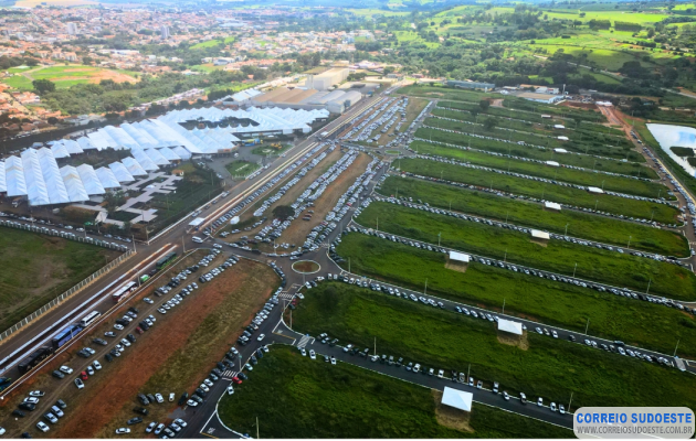 Femagri-2026-bate-recordes-de-público-e-negócios-e-evidencia-novo-comportamento-do-produtor-diante-do-cenário-global