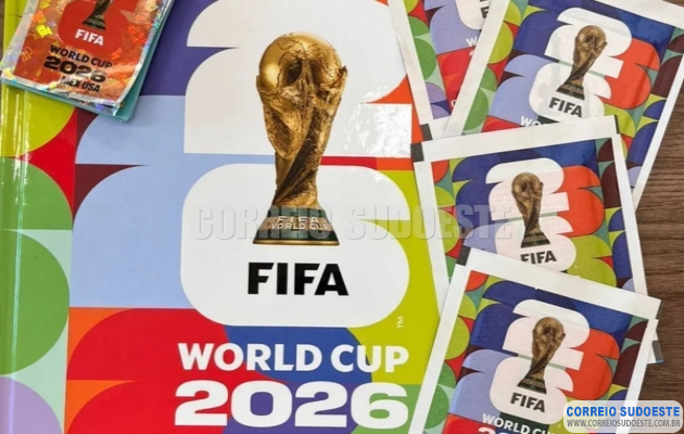 Panini-anuncia-kit-de-atualização-para-álbum-da-Copa-após-falhas-na-convocação