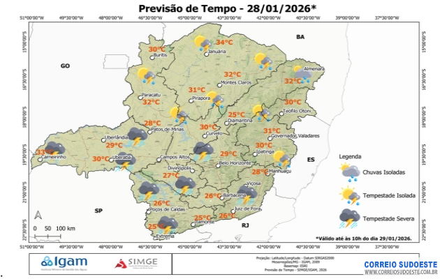 Temperatura-elevada-favorece-tempestades-com-granizo