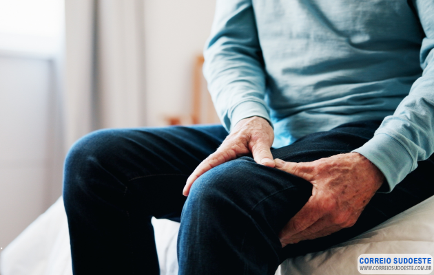 Má-circulação-no-diabetes:-como-identificar-os-sinais-de-alerta-antes-das-feridas