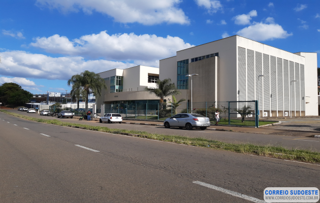 Justiça-pronuncia-réu-por-homicídio-qualificado-em-Guaxupé;-suspeito-irá-a-júri-popular