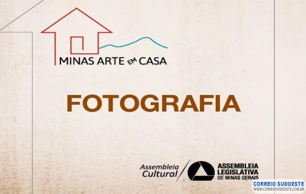MINAS-ARTE-EM-CASA-LANÇA-EDITAL-PARA-SELECIONAR-FOTOGRAFIAS