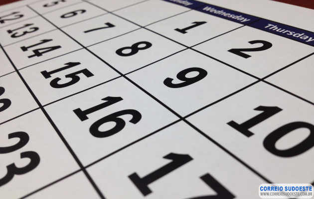 Governo-de-Minas-publica-calendário-de-feriados-e-pontos-facultativos-para-repartições-públicas-estaduais-em-2026