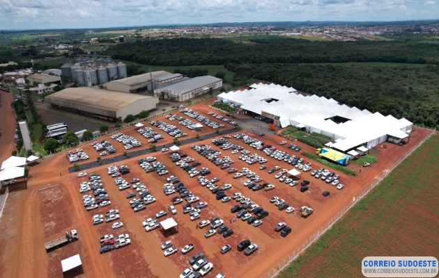 Feira-do-Cerrado-posiciona-o-Cerrado-Mineiro-como-vitrine-de-soluções-para-a-cafeicultura