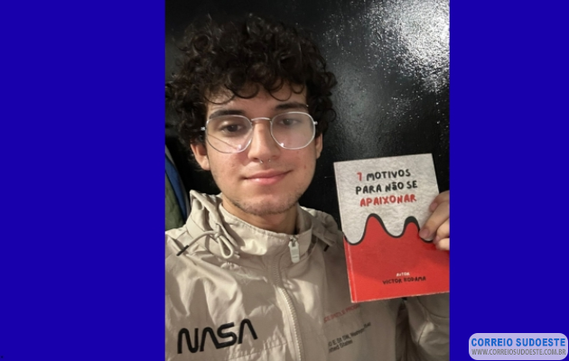 Estudante-de-Areado-conquistou-nota-máxima-em-redação-no-Enem-2025