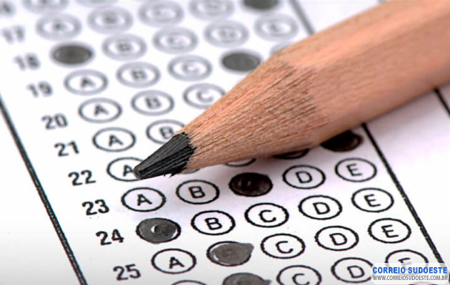 Começam-as-inscrições-para-novo-concurso-da-Polícia-Penal-