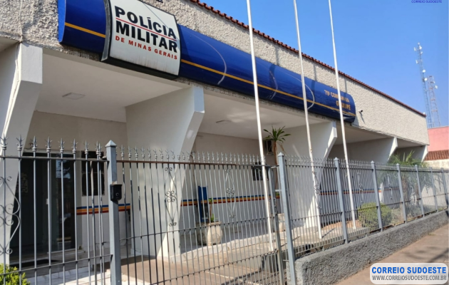 Polícia-Militar-divulga-balanço-operacional-de-janeiro-em-Guaxupé