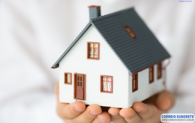 Caixa-começa-a-oferecer-crédito-habitacional-com-novas-regras