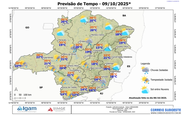 Alerta-de-chuvas-intensas-para-o-Sudeste-nesta-quinta-feira-(9)