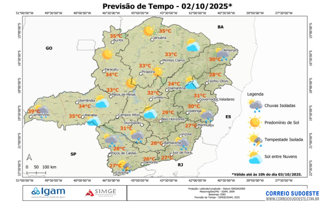 Céu-com-poucas-nuvens-no-Sudeste-nesta-quinta-feira-(2)
