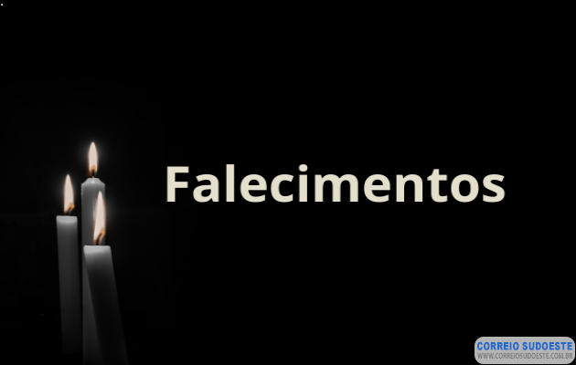 Falecimentos-em-Guaxupé