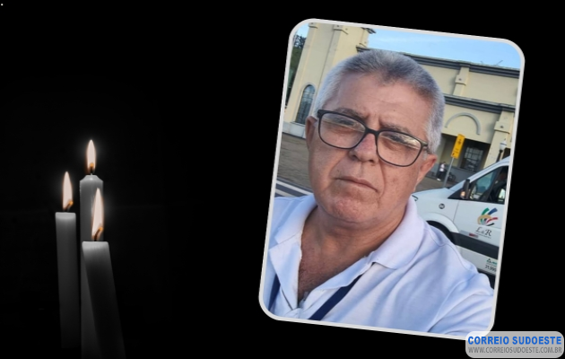 NOTA-DE-FALECIMENTO:-FERNANDO-CÉSAR-RIBEIRO