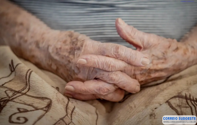 MTE-resgata-trabalhadora-doméstica-de-76-anos-de-escravidão-em-Minas-Gerais