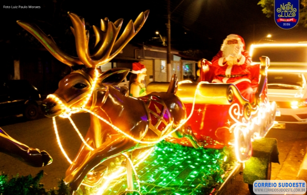 Programação-do-Natal-de-Luz-de-Guaxupé-continua-neste-fim-de-semana-com-atrações-para-toda-a-família