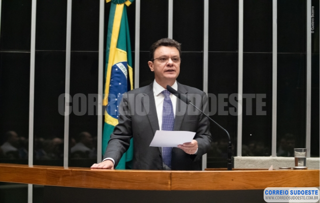 Deputado-federal-Odair-Cunha-é-eleito-para-ministro-do-Tribunal-de-Contas-da-União