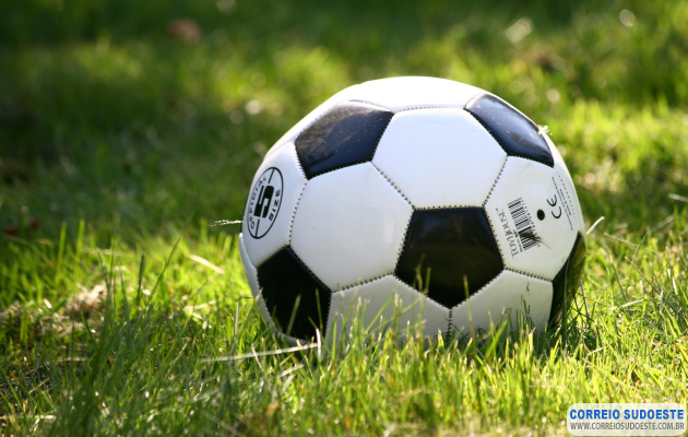 Câmara-aprova-projeto-de-lei-que-cria-lista-suja-do-racismo-no-esporte