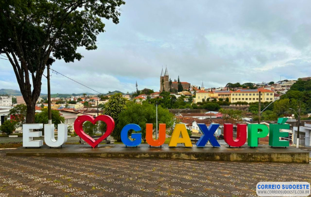 Guaxupé-lança-projeto-de-Identidade-Gastronômica