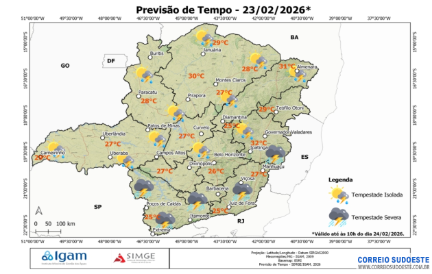 Chuva-volta-com-tudo-em-Minas-Gerais