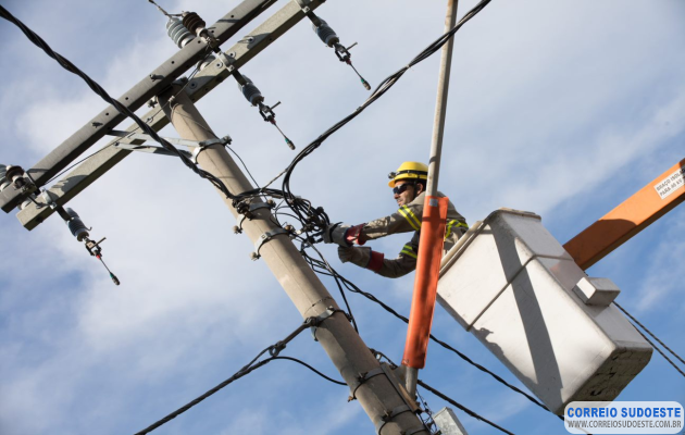 MPMG-move-ação-civil-pública-contra-Cemig-por-falhas-recorrentes-no-fornecimento-de-energia-em-Nova-Resende