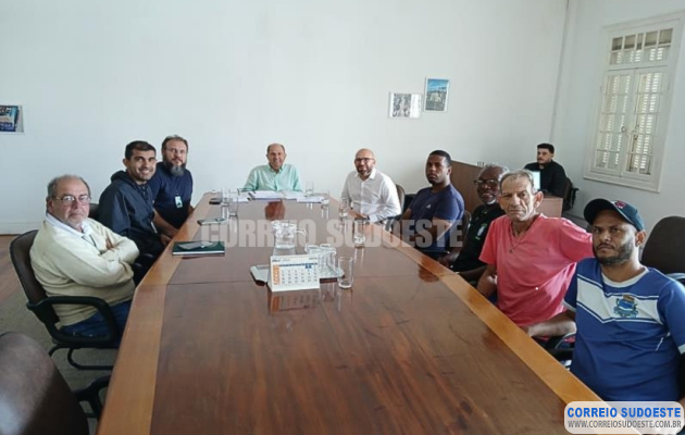 Prefeitura-de-Guaxupé-reforça-compromisso-com-o-esporte-de-base-e-projeta-novos-investimentos