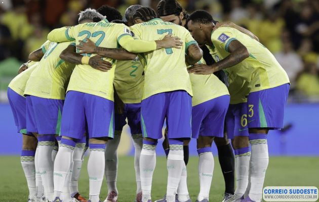 Brasil-conquista-a-Copa-das-Nações-de-Futsal