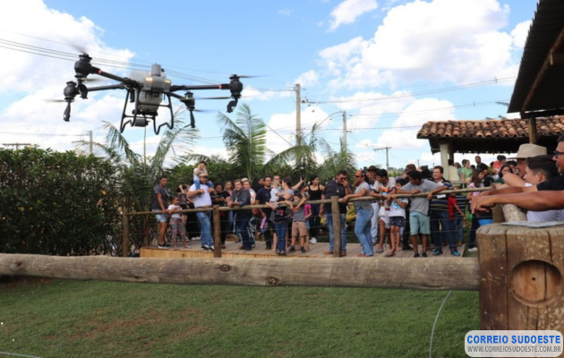 Femagri-2026-começa-amanhã-no-Sul-de-Minas-e-reúne-cafeicultores-para-investimentos-nas-lavouras