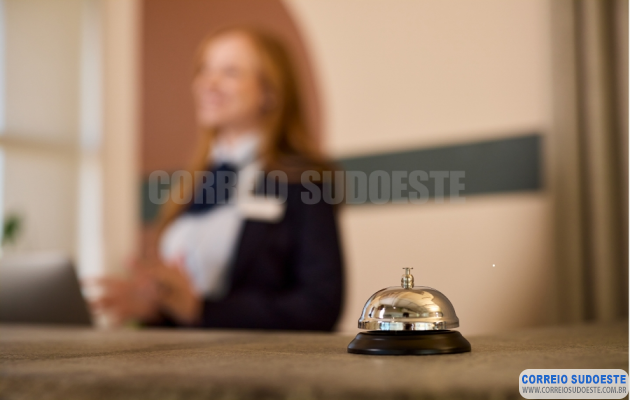 Secretaria-de-Desenvolvimento-Econômico-e-Meio-Ambiente-de-Guaxupé-moderniza-atendimento-ao-cidadão