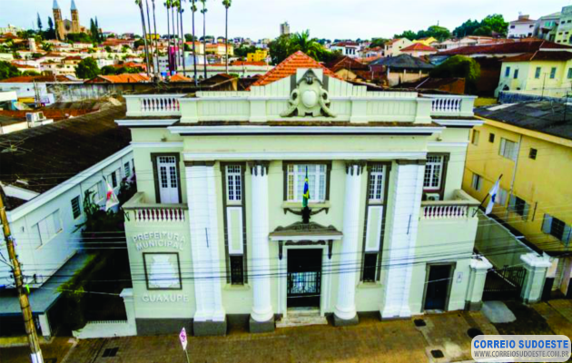 Prefeitura-de-Guaxupé-encerra-2025-com-uma-disponibilidade-de-caixa-de-mais-de-R$-60-milhões-