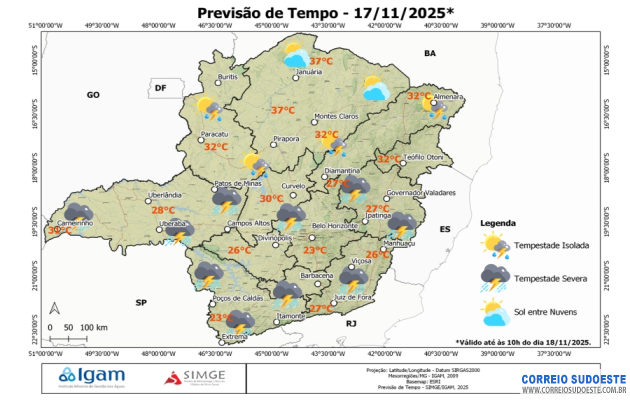 Segunda-começa-com-muita-chuva-no-Sul-e-Sudoeste-de-Minas